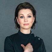 Давыдова Юлия Геннадьевна, дерматолог