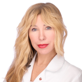 Голякова Елена Викторовна, гастроэнтеролог