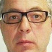 Мугинов Марат Азатович, кардиохирург