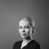 Хохлова Кристина, имплантолог