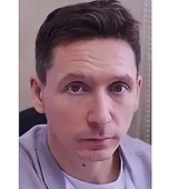 Васильев Андрей Вячеславович, гинеколог