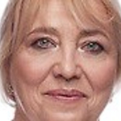 Долгова Елена Михайловна, дерматолог