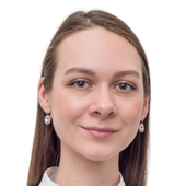 Андреева (Асеева) Наталья Владимировна, терапевт