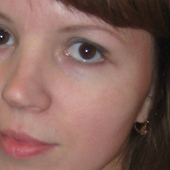 Макарова Ирина Петровна, рентгенолог