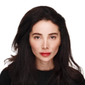 Артукова Айшат Алихмадовна, стоматолог-ортопед