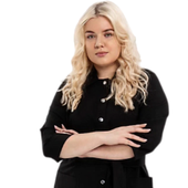 Бутенко Елена Анатольевна, стоматолог-терапевт