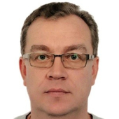 Бондарев Александр Васильевич, онкоуролог