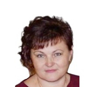 Михейкина Наталья Алексеевна, психолог