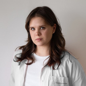 Кочкина Анастасия Николаевна, психолог