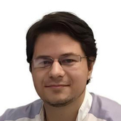 Глуханюк Александр Владимирович, уролог