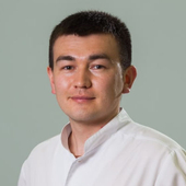 Нурыев Азат Азаматович, пластический хирург