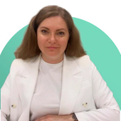 Пиняева Ольга Николаевна, психолог