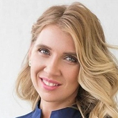 Долгополова Наталья Валерьевна, стоматолог-терапевт