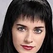 Чепракова Жанна Юрьевна, стоматолог-терапевт