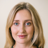 Александрова Мария Юрьевна, педиатр