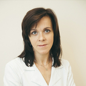 Обухова Татьяна Валерьевна, врач-косметолог