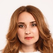 Сиразутдинова Гулина Равильевна, анестезиолог