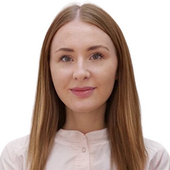 Солдатенко Людмила Викторовна, ЛОР