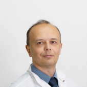 Воронцов Роман Вячеславович, психолог