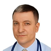 Суюндуков Руслан Рамильевич, нарколог