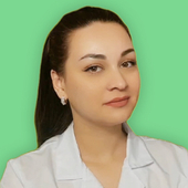 Лапшова Татьяна Васильевна, семейный психолог