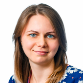 Илларионова Ирина Алексеевна, стоматолог-терапевт