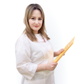 Акиньшина Марина Алексеевна, гинеколог
