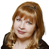 Летяева Ольга Ивановна, венеролог