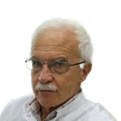 Зайдинер Борис Маркович, онколог