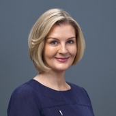 Лещёва Людмила Андреевна, стоматолог-терапевт