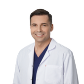 Абдульянов Ильдар Васылович, кардиохирург