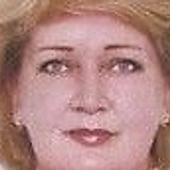 Таранушенко Татьяна Евгеньевна, детский эндокринолог