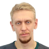 Буйлин Петр Александрович, нефролог