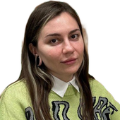 Котова Евгения Викторовна, детский психолог