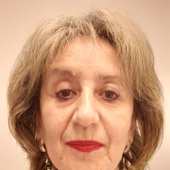 Белкина Татьяна Алиевна, офтальмолог