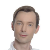 Кременевский Олег Михайлович, флеболог