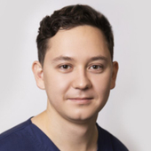 Нуриев Булат Ильясович, гинеколог