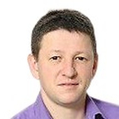 Певзнер Михаил Павлович, стоматолог-терапевт