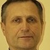 Пасынков Анатолий Николаевич, детский травматолог