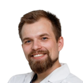 Волков Александр Александрович, маммолог-онколог