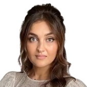 Мамедли Раксана Вагифовна, гинеколог