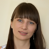 Омарова Эльмира Сайпулаевна, детский психолог