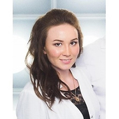 Булатова Алина Рамилевна, терапевт