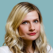 Сидельникова Ирина Сергеевна, диетолог