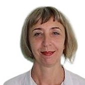 Шипаева Елена Игоревна, стоматолог-терапевт