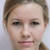 Гильманова Гузель Сулеймановна, стоматолог-терапевт