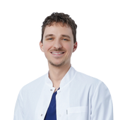 Кузнецов Андрей Сергеевич, педиатр