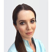 Афлятунова Елена Равильевна, стоматолог-терапевт