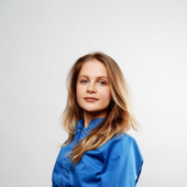 Спирина Татьяна Викторовна, гастроэнтеролог