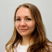 Ковалева Юлия Сергеевна, эндокринолог